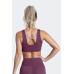 Women Sports Bra